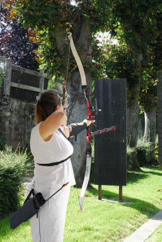 chezy_3_20091012_2053765224