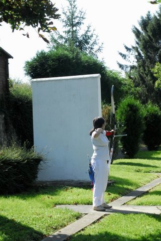 chezy_4_20091012_1471139053