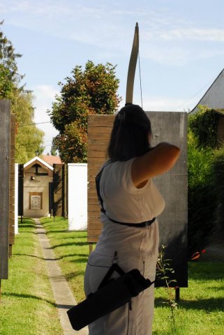 chezy_6_20091012_1067525680