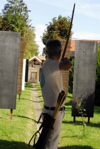 chezy_7_20091012_2050426127