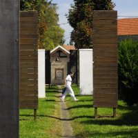 beursault_chezy_en_orxois