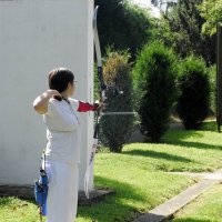 chezy_11_20091012_1159803093