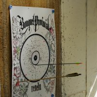 chezy_12_20091012_1483605450