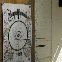 chezy_13_20091012_1431006258