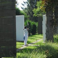 chezy_14_20091012_1104328589