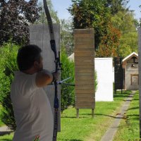 chezy_15_20091012_1839936473