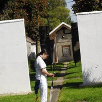 chezy_16_20091012_1133640426