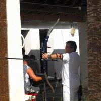 chezy_17_20091012_1771085292