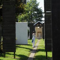 chezy_18_20091012_1319501825