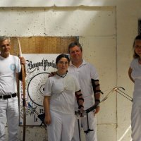 chezy_19_20091012_1404160055