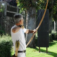 chezy_2_20091012_1947385539