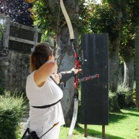 chezy_3_20091012_2053765224