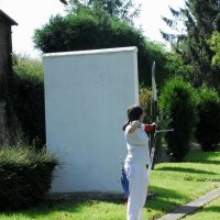 chezy_4_20091012_1471139053