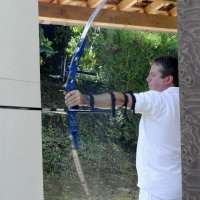 chezy_5_20091012_1552013454