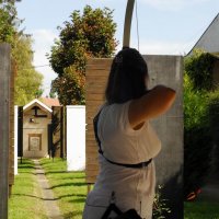 chezy_6_20091012_1067525680