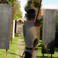 chezy_7_20091012_2050426127