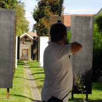 chezy_8_20091012_1566455857