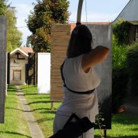 chezy_9_20091012_1656221337