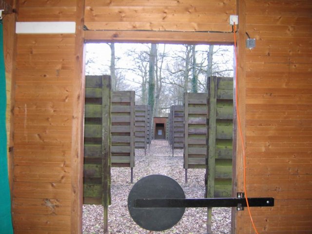 beursaultmennecy_10_20091009_1209514366