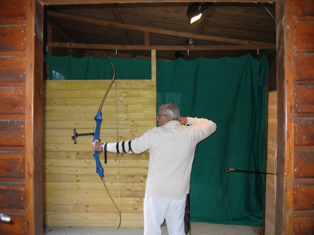 beursaultmennecy_12_20091009_1077192545