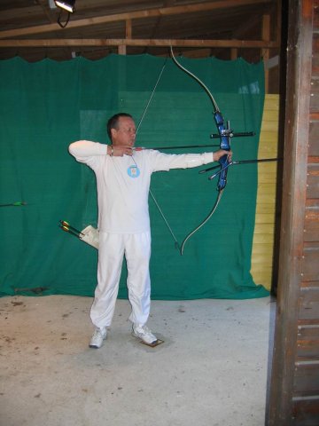 beursaultmennecy_14_20091009_1027896074