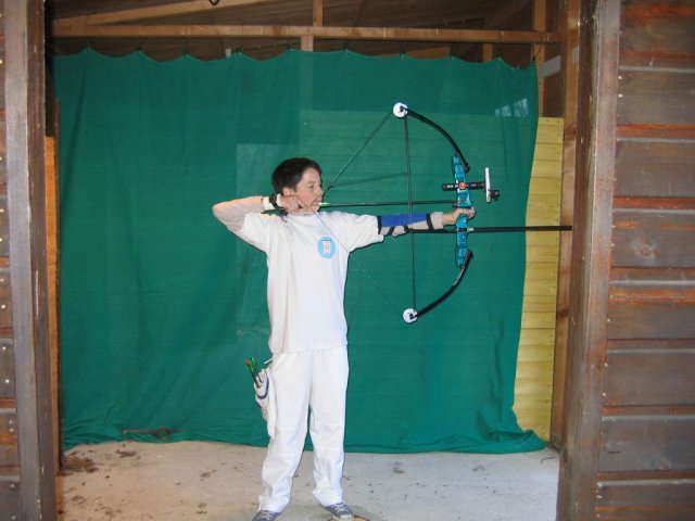 beursaultmennecy_15_20091009_1564269619