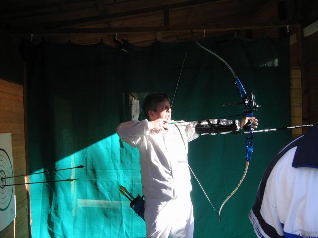 beursaultmennecy_3_20091009_1759998371