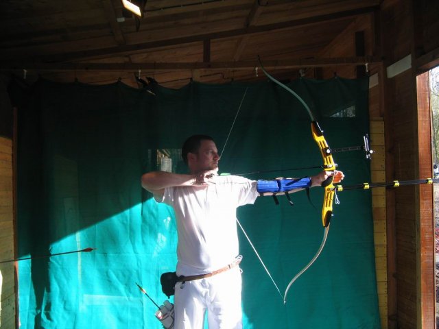 beursaultmennecy_4_20091009_1255769182