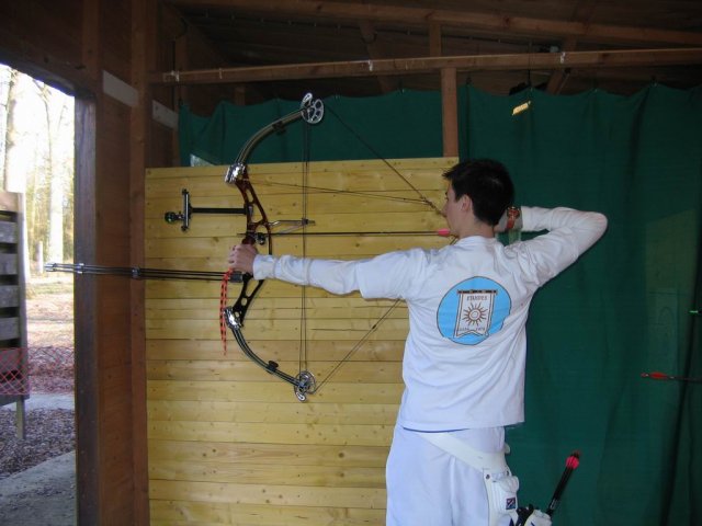 beursaultmennecy_7_20091009_1548181546