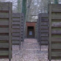 beursaultmennecy_11_20091009_2059929639