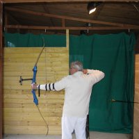 beursaultmennecy_12_20091009_1077192545