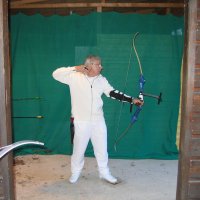 beursaultmennecy_13_20091009_1623494718