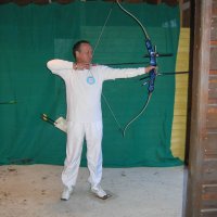 beursaultmennecy_14_20091009_1027896074