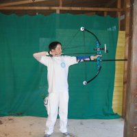 beursaultmennecy_15_20091009_1564269619