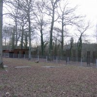 beursaultmennecy_16_20091009_1170241323