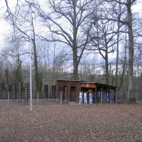 beursaultmennecy_17_20091009_1395535846