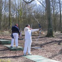 beursaultmennecy_1_20091009_1168470895