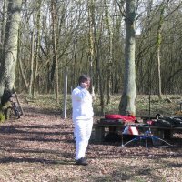 beursaultmennecy_2_20091009_2025776101