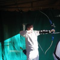 beursaultmennecy_3_20091009_1759998371