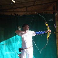 beursaultmennecy_4_20091009_1255769182