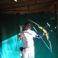 beursaultmennecy_5_20091009_1683077442