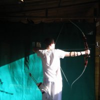 beursaultmennecy_6_20091009_1825791473