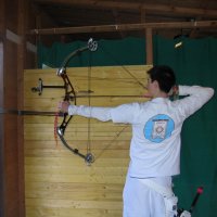 beursaultmennecy_7_20091009_1548181546