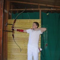 beursaultmennecy_8_20091009_1436696742