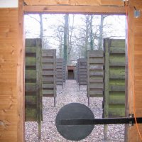 beursaultmennecy_9_20091009_1184021267