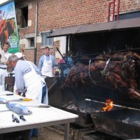 bouquetprovincial_11_20091009_2070692784