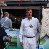 bouquetprovincial_13_20091009_1656447486