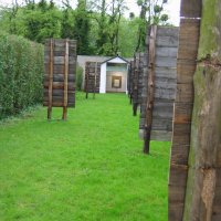 bouquetprovincial_14_20091009_1805608895