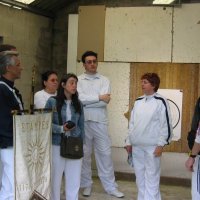 bouquetprovincial_15_20091009_1185946727