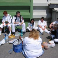 bouquetprovincial_16_20091009_1676774961